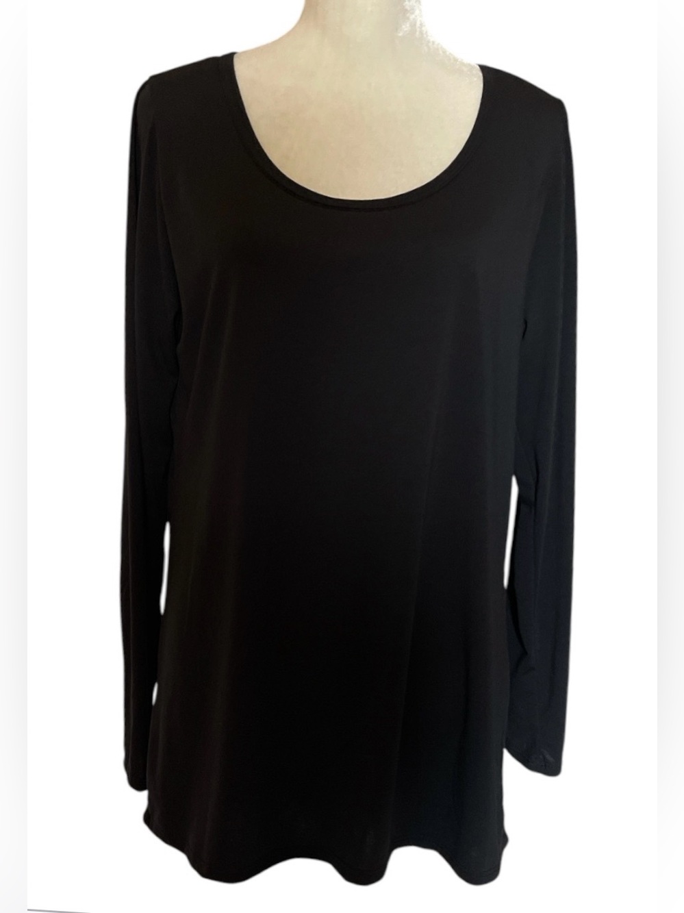 LuLaRoe Lynnae Top